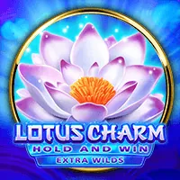 Nổ Hũ Slots 57vin