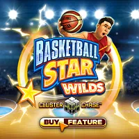 Casino Trực Tuyến 57vin
